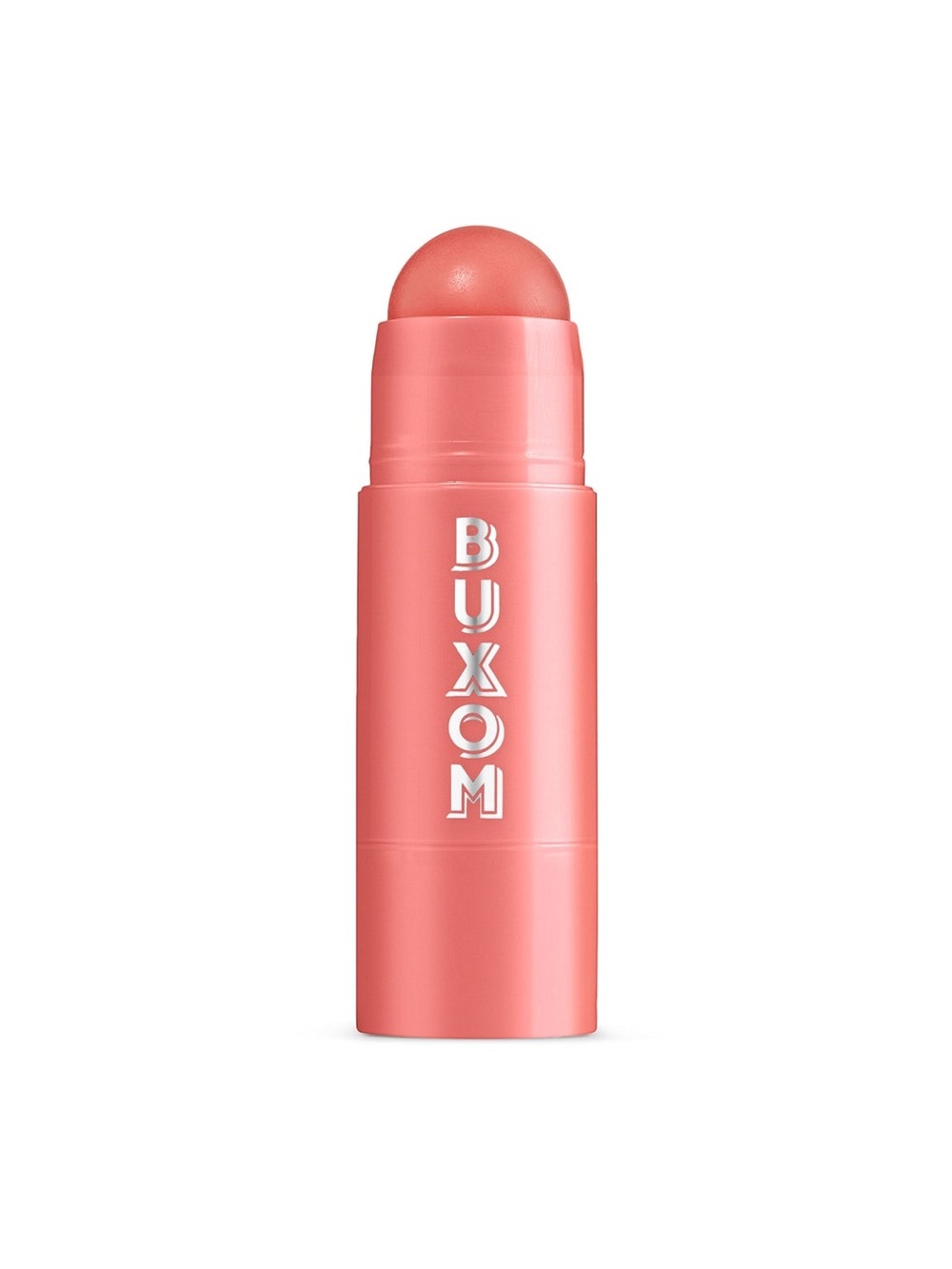 Buxom Power-Full Plump Lip Balm — First Crush NIB